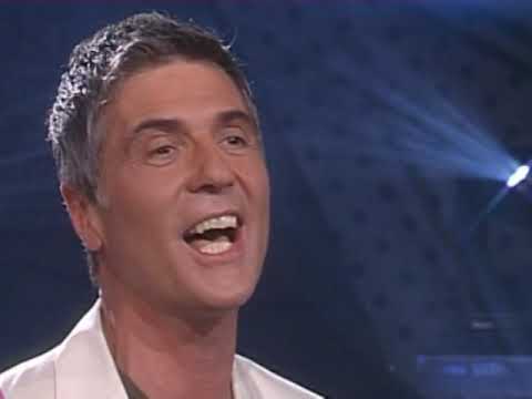 Gruppe Kreis - Doch ich wollt es wissen