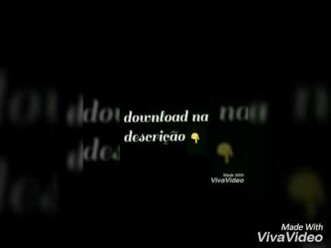 CD ELYTE FILMS SOM E ACESSORIOS 2016 FUNK BASS