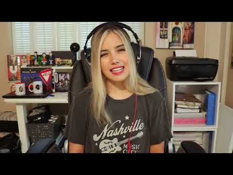 Archived Reaction: Joyride by Roxette Reaction