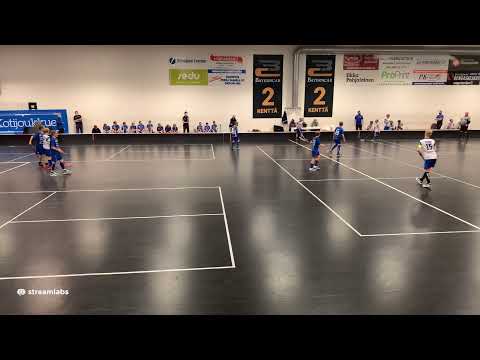 NJ - KäTa valkoinen