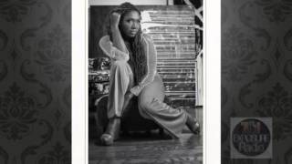 Jai Moi-Speak Live Nation With Cedric Nettles/711 Exposure Radio