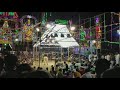 Karakattam Sri Mariamman Temple Tiruvila 2017