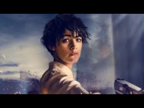 Ритм секция — Русский трейлер 2020