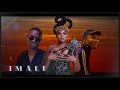 Imali Ft Mawhoo GLceejay Thukuthela Jazzworx Official Audio