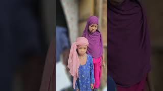 Download lagu Faaxumaa aloo mohammed1000707709441Odeeffannoo dabalataaf lakkoofsa bilbilaa0926867985 bala motoraat mp3