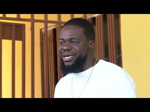 The Replay Family - Elementary School