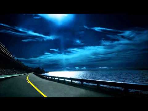 16b feat. Morel - Escape (Driving to heaven) (omid's full vocal mix) (Wave format upload)
