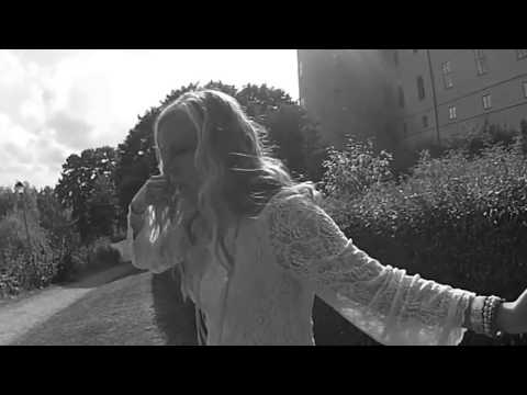 Möhippa movie- Bosson & Emma Andersson Weightless