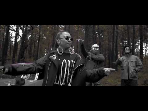 "Came Far For The Killing Remix" Omen44 x Nipps x Vikn feat. KWSK Aggy, Yzerr, Maria, CQ, Marin