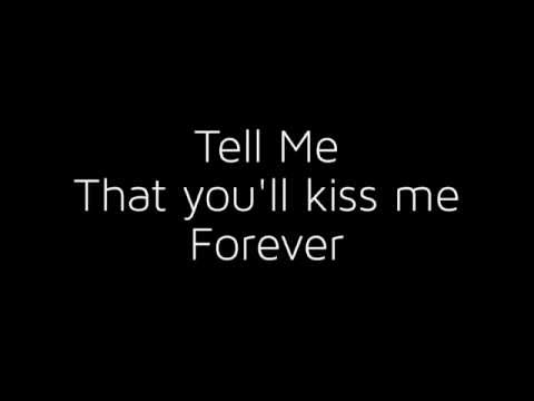 Saoirse Ronan Singing Tell Me by Johnny Jewel (With Lyrics)