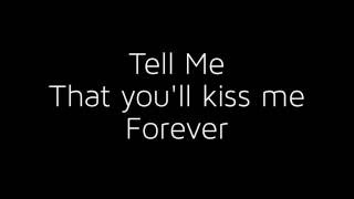 Saoirse Ronan Singing Tell Me by Johnny Jewel (With Lyrics)