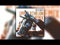 Nick Niker - UPPER ECHELON REMIX (Feat ...