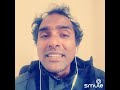 Enthan Vazhkayin Artham Solla Chinna Kannamma