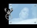 Diana Ross  - Summertime