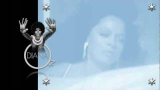 Diana Ross  - Summertime