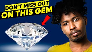 Flying Tulip: A New Era of DeFi Innovation 🚀