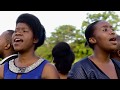 Kumbele Golden Vocals Offical HD
