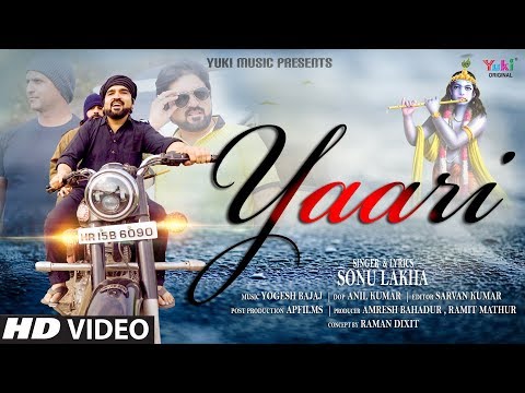 YouTube Fallback Thumbnail