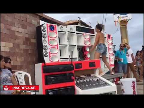 🔊Som do Nordeste 🎶