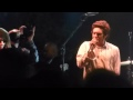 The Growlers - Add It Up (Violent Femmes Cover ...