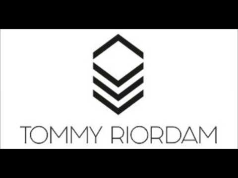 Green Velvet, Prok  Fitch - Sheeple (Tommy Riordam Remix)