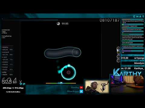 FL #1 is gone on Gold Dust! crab