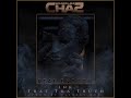 Sounds Like Chaz Feat  INK & Trae Tha Truth -  Real Enough (Prod by Bizness Boi)