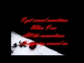 Simon Curtis - Don't Wanna Be Alone (Lyrics ...