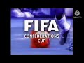 OBB Piala Konfederasi 2005 RTV JTV Rek