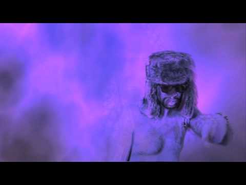 Phase - Invest ( Hard in The Paint Remix )