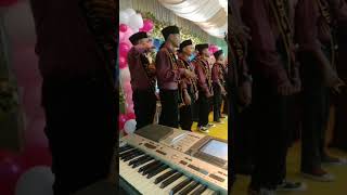 Download lagu lagu perpisahan siswa&guru mts Alwasliyah asahan mati #cover #viral #shorts #videoshort #fyp mp3