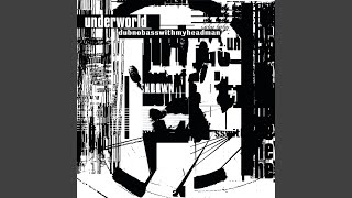 Mmm... Skyscraper I Love You (Remastered)