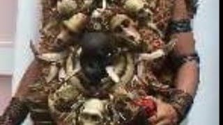 Download lagu segunggang tusun ke 34 mp3