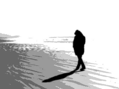 Marinela Ciorba - Sunt un pribeag fara de tara