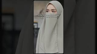 Download lagu #hijrah #2022 #muslimah #bantusubscribe #ilmu #cerita #islam #tabarakallah mp3