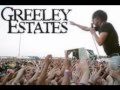 Let The Evil Go East-Greeley Estates