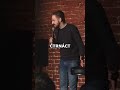 Stand-up Comedy Medúza shisha bar Náchod