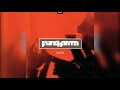 Funckarma - Parts | Full Album