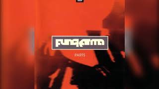 Funckarma - Parts | Full Album