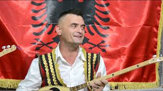 Gjelosh Kol Fusha - Mërgimtari