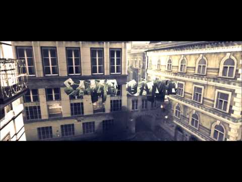 Hex Tamz montage FINALITY edited by Equiax