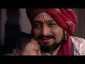 Swarajyarakshak Sambhaji Ep 750 Indian Historical Marathi TV Serial Dr Amol Kolhe Zee Marathi