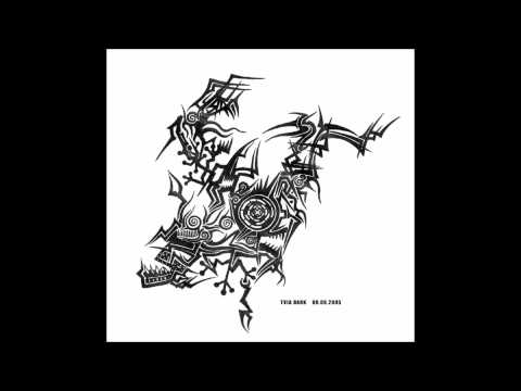 Ogonek and Cooh - Drum'n'Bass Rebirth.wmv