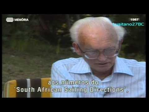 Portugal sem Fim RTP1 06-09-1988