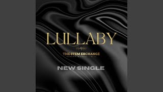 Lullaby