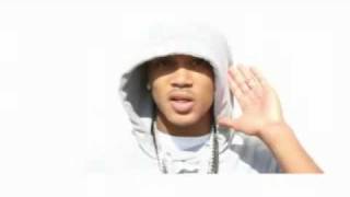 Romeo- Unthinkable (Official Video) + Lyrics
