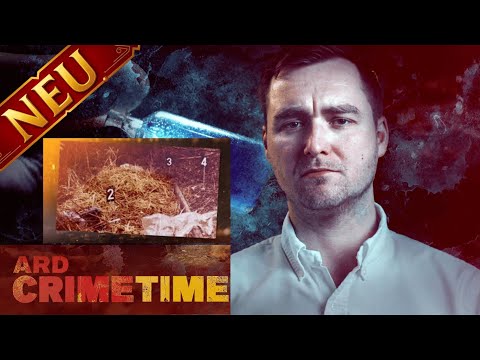 KrimiZeit 2025 ,  Zur falschen Zeit | Crime Time