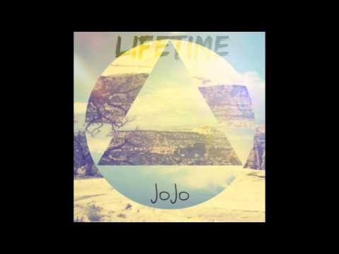 JoJo The Deity - Lifetime (Prod. @LoyalteeShowoff)