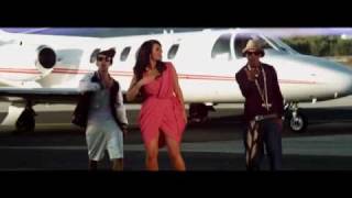 n-dubz best behaviour lyrics