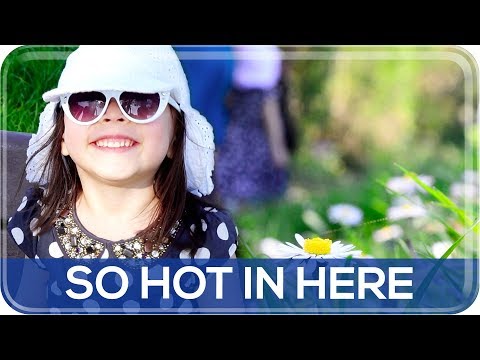 AMERICANS TRY ENGLISH COUNTRYSIDE WALK | The Postmodern Family EP#132